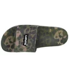 Levi's June Stamp Basutės 234217-753-92