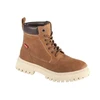 Levi's Lennox W batai 235878-794-28
