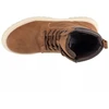 Levi's Lennox W batai 235878-794-28