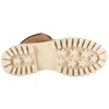 Levi's Lennox W batai 235878-794-28