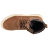 Levi's Lennox W batai 235878-794-28