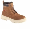 Levi's Lennox W batai 235878-794-28