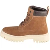 Levi's Lennox W batai 235878-794-28
