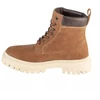 Levi's Lennox W batai 235878-794-28