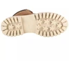 Levi's Lennox W batai 235878-794-28