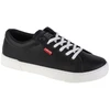 Levi's Malibu 2.0 W avalynė 234198-661-59