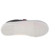 Levi's Malibu 2.0 W avalynė 234198-661-59