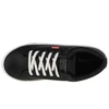 Levi's Malibu 2.0 W avalynė 234198-661-59