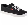 Levi's Malibu 2.0 W avalynė 234198-661-59