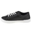 Levi's Malibu 2.0 W avalynė 234198-661-59