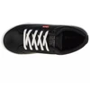 Levi's Malibu 2.0 W avalynė 234198-661-59