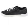 Levi's Malibu 2.0 W avalynė 234198-661-59