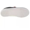 Levi's Malibu 2.0 W avalynė 234198-661-59