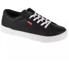 Levi's Malibu 2.0 W avalynė 234198-661-59