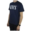 Levi's marškinėliai „Relaxed Graphic Tee“ M 699780130