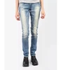 Levi's Moteriški Džinsai 05703-0318