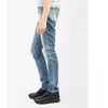 Levi's Moteriški Džinsai 05703-0318
