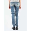 Levi's Moteriški Džinsai 05703-0318