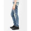 Levi's Moteriški Džinsai 05703-0318