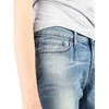 Levi's Moteriški Džinsai 05703-0318