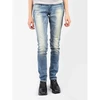 Levi's Moteriški Džinsai 05703-0318