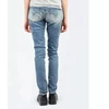 Levi's Moteriški Džinsai 05703-0318