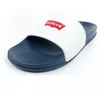 Levi's moteriški sportiniai batai, patogūs, madingi