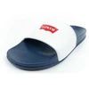 Levi's moteriški sportiniai batai, patogūs, madingi