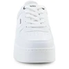 Levi's NEW UNION BOLD Baltas Juodas 0002S-0062