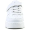 Levi's NEW UNION BOLD BALTI JUODI 0001S-0062