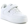 Levi's NEW UNION BOLD BALTI JUODI 0001S-0062