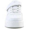 Levi's NEW UNION BOLD BALTI JUODI 0001S-0062