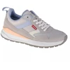 Levi's Oats Refresh SW 234235-878-54 batai