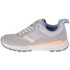 Levi's Oats Refresh SW 234235-878-54 batai