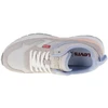 Levi's Oats Refresh SW 234235-878-54 batai