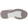 Levi's Oats Refresh SW 234235-878-54 batai