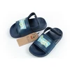 Levi's Pool S Mini berniukams tamsiai mėlynos basutės