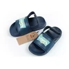Levi's Pool S Mini berniukams tamsiai mėlynos basutės