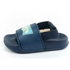 Levi's Pool S Mini berniukams tamsiai mėlynos basutės