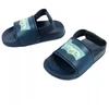 Levi's Pool S Mini berniukams tamsiai mėlynos basutės