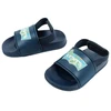 Levi's Pool S Mini berniukams tamsiai mėlynos basutės