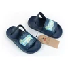 Levi's Pool S Mini berniukams tamsiai mėlynos basutės