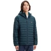 Levi's Presidio Striukė su gobtuvu, kurią galima susidėti M A18270003