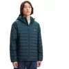 Levi's Presidio Striukė su gobtuvu, kurią galima susidėti M A18270003