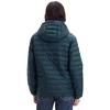 Levi's Presidio Striukė su gobtuvu, kurią galima susidėti M A18270003