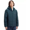 Levi's Presidio Striukė su gobtuvu, kurią galima susidėti M A18270003