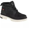 Levi's Solvi Ankle Boots W 233618-932-59