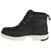 Levi's Solvi Ankle Boots W 233618-932-59