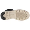Levi's Solvi Ankle Boots W 233618-932-59
