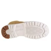 Levi's Solvi Ankle W batai 233618-932-74